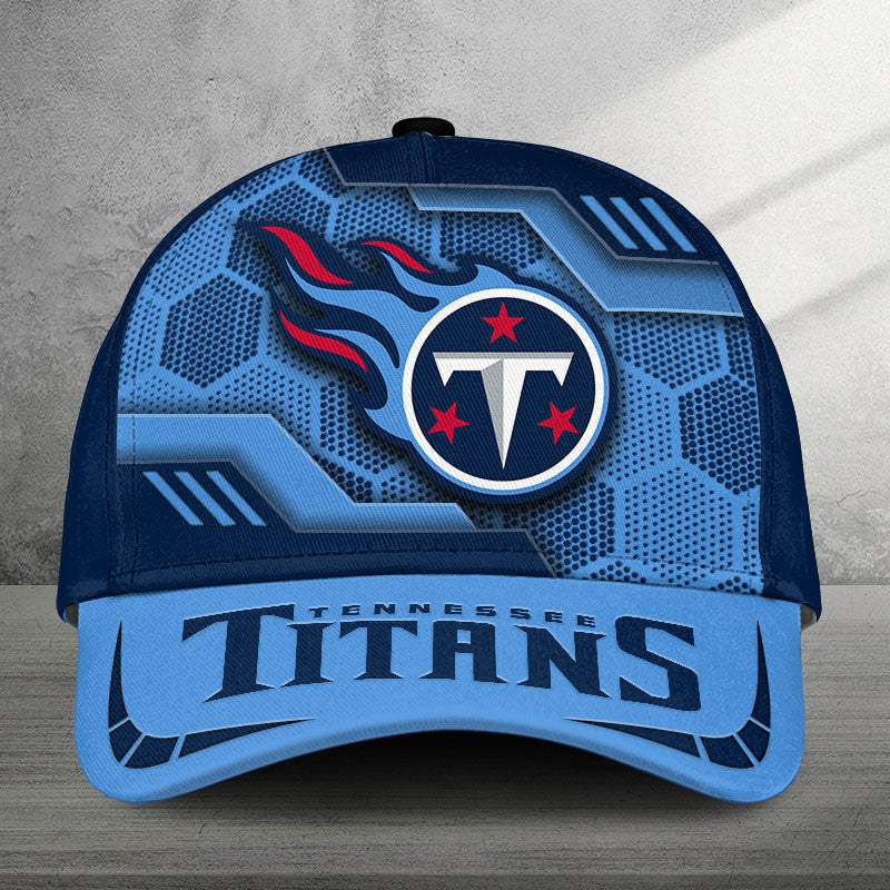 Tennessee Titans DMHA11308